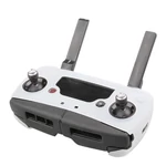 Mavic Silicone Transmitter Cover