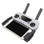 Mavic Silicone Transmitter Cover