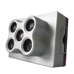MicaSense RedEdge MX