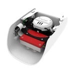 MicaSense RedEdge MX