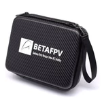 Micro Whoop Drone Storage Case