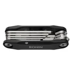 Multi Tool Ronin