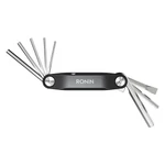 Multi Tool Ronin