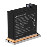 Osmo Action Battery