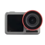 Osmo Action UV Filter