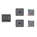 Osmo Action Charging Kit