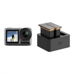 Osmo Action Charging Kit