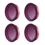 Osmo Action Filter ND Set