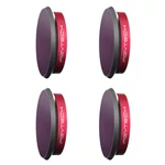Osmo Action Filter ND Set