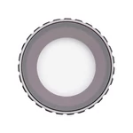 Osmo Action Lens Filter Cap