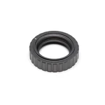 Osmo Action Lens Filter Cap