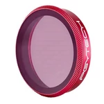 Osmo Action UV Filter