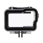 Osmo Action Waterproof Case