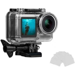 Osmo Action Waterproof Case