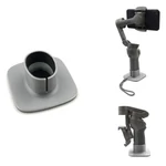 Osmo Mobile 3 Stand Base