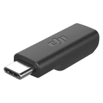 Osmo Pocket 3.5mm adapter