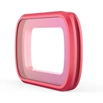 Osmo Pocket 3pcs Filter Pro