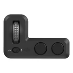 Osmo Pocket Controller Wheel