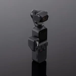 Osmo Pocket Controller Wheel