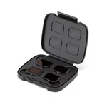 Osmo Pocket ND Filters Set