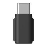 Osmo Pocket Smartphone Adapter-USB-C