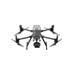 dji-matrice-350-rtk-1-year-drone-only-2