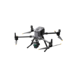 dji-matrice-350-rtk-1-year-drone-only-3