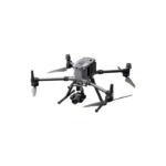 dji-matrice-350-rtk-1-year-drone-only-4