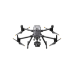 dji-matrice-350-rtk-1-year-drone-only-5