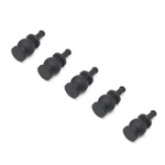 dji-matrice-350-rtk-gimbal-damper-1