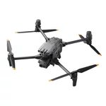 DJI Dock M30 Bundle