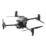 DJI Dock M30T Bundle