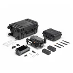 DJI Matrice 30 (M30)