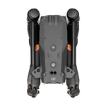 DJI Matrice 30T (M30T)