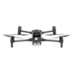 DJI Matrice 30T (M30T)