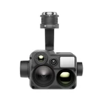 DJI Zenmuse H20N