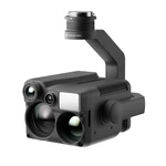 DJI Zenmuse H20N