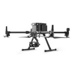 DJI Zenmuse H20N