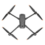 dji-matrice-30t-m30t-battery-pack-1