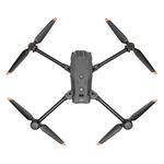 dji-matrice-30t-m30t-battery-pack-1
