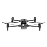 dji-matrice-30t-m30t-battery-pack-2