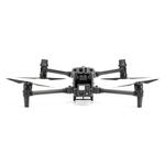 dji-matrice-30t-m30t-battery-pack-2