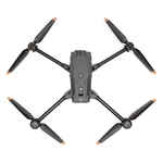 dji-matrice-30t-m30t-search-and-rescue-pack-1