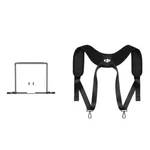 DJI RC Plus Strap and Waist Support Kit