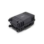 bs65-intelligent-battery-station-1
