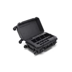 bs65-intelligent-battery-station-2