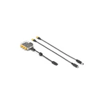 dji-e-port-development-kit-2