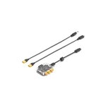 dji-e-port-development-kit-3