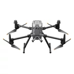 DJI Matrice 350 RTK - 1 Year (Drone Only)
