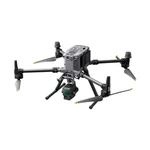 dji-matrice-350-rtk-lidar-combo-1